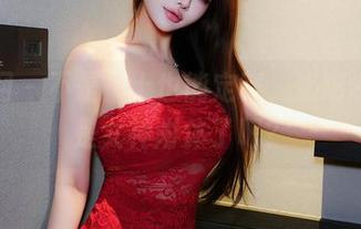 秀人网 – 不是护士也能定制,奶喵喵这波是女神附体了吧?