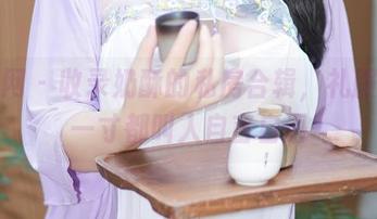 秀人网 – 收录奶酥的私房合辑，礼服的每一寸都叫人自言自语