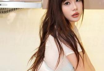 秀人网 – 旅游到哪里,这里的妹子也都想自拍!娜娜子呀的旅拍精选分享。