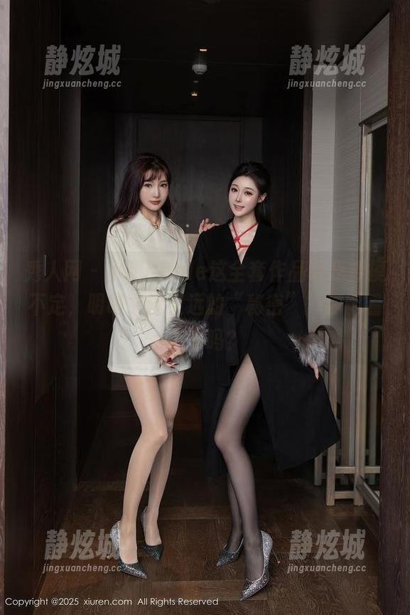 秀人网-小甜angle 秀人网 - 小甜angle这全套作品让我捉摸不定,明明又近又远的“秘密”,你能看出来吗?