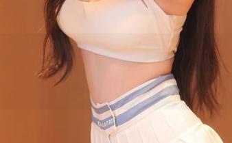 秀人网 – 密室逃脱已OUT，徐莉芝Booty的免费日常套图才是新玩法！