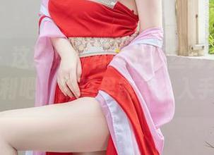 秀人网 – 这次抖娘利世的灰丝算是免费送福利吧，我这里能怎么入手啊