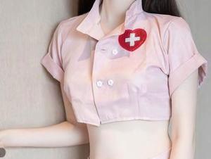 秀人网 – 是小逗逗最新连体衣合集，果然走到哪儿都是亮点！