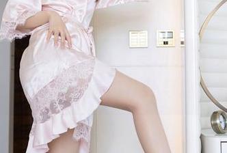 秀人网 – 长腿与月野兔美妞的巧妙搭配，分享这份美好，诸如八卦与肆意想象。