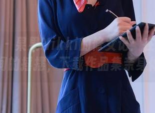 秀人网 – 果果Nikki的修女记：在灵性与逗比间的摇摆，下载作品集亲身体验！