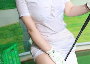 秀人网 – 沈蜜桃off出镜啦！看她如何展现“温柔”的免费图片