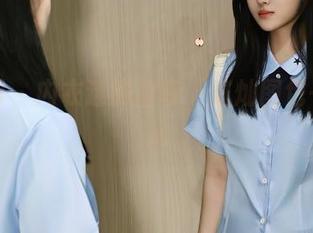 秀人网 – 内衣迷的福音，璀灿图包一网打尽