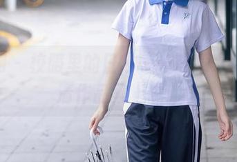 秀人网 – 校服里的日常——筱慧cindy高清作品集上线！