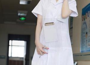 秀人网 – 诺诺Nono这体操服，原图里有种抖动的魔力，精选更赞！