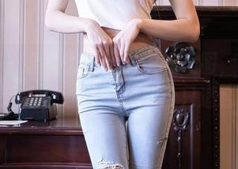 秀人网 – 看金悦汐新出炉的美图,和服原来如此迷人,谁说这种打扮只适合节日?