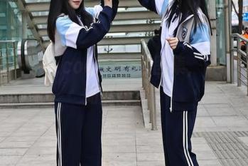 秀人网 – 龙籹cool的豹纹图集，谁说不可以如此叛逆？