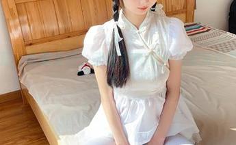 稚乖画册 – 高清大作：赤西夜夜的户外软妹居然这么会拍！