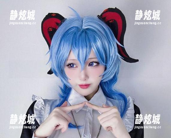 章鱼小童谣 章鱼小童谣的套装!下载之后,你会发现什么?