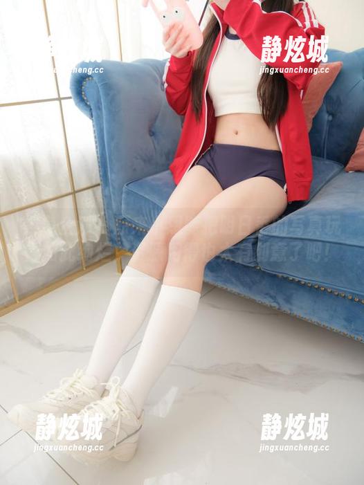 紧急企划-小恩 紧急企划 - 原来小恩能把明日香的写真玩得如此绚烂,资源用得也太有创意了吧!