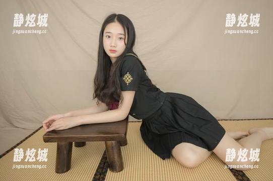 紧急企划 - 照片里的小恩，一秒就让我忘了其他的女孩，真有意思