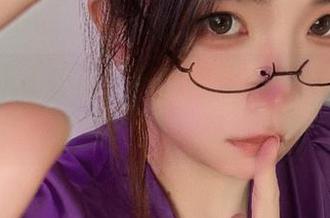 最爱的泳装写真，感谢纯爱neko让我的壁纸库提升了档次。