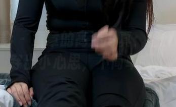 绮梦摄影 – 章章的高清写真：修女装也能穿出小心思，不简单啊。