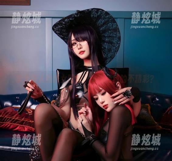 羊大真人 羊大真人的修女图册,谁说免费的不精彩?
