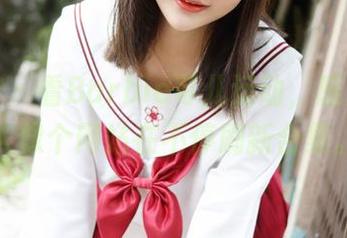 美媛馆 – 看Barbie可儿运动，感觉整个人像个网站在不停刷新合集。