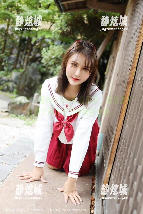 美媛馆-Barbie可儿 美媛馆 - 看Barbie可儿运动,感觉整个人像个网站在不停刷新合集。
