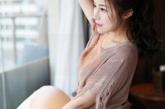 美媛馆 – 于大小姐Ayu的吊带秀，精选啥都有，就是让你目不转睛！