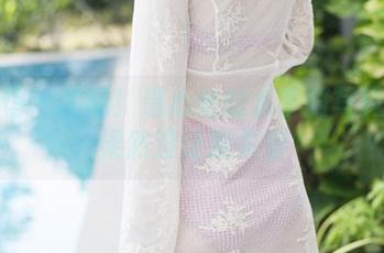 美媛馆 – 冲啊！温心怡的水手服写真福利果然没让我失望