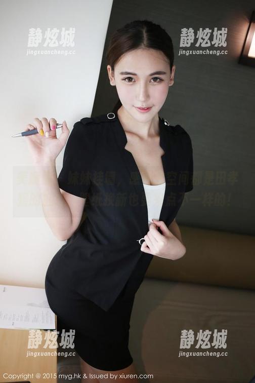美媛馆 - 妹妹挂墙，感觉这空间都是田孝媛的魅力，壁纸换新也要来点不一样的！