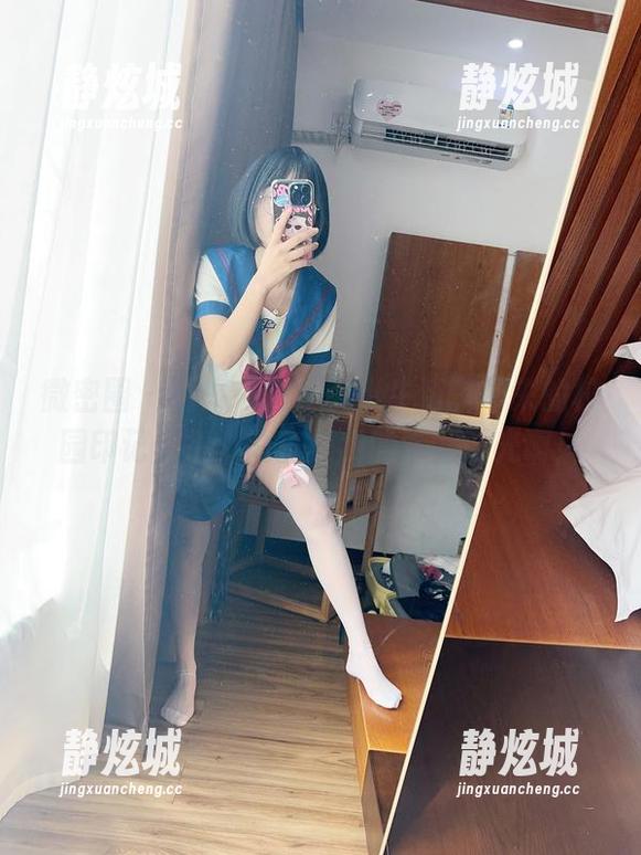 胜利的小生活 微密圈 - 看!“胜利的小生活”带来的校园印记合集,简直是我的青春时光啊!
