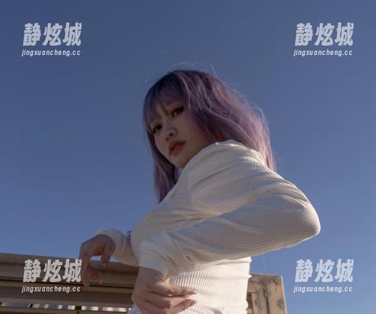 脱尾巴Mizuki 脱尾巴Mizuki私房:原图竟然能这么看,资源真是很勉强啊!