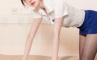这些原图，配上芋圆侑子，花精灵竟然活了过来。