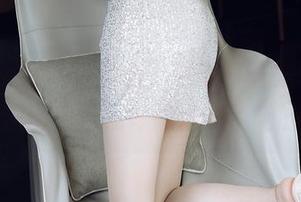 花漾show – 说实话,只要打开宋KiKi姐姐的私房图包,就好像进入了她的气场。