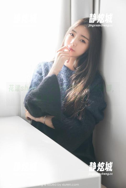 花漾show - 小尤奈的美图——这些脚，我快要认不出来了！