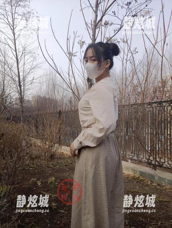 若若老师 微密圈 - 下载若若老师的学妹全集,轻松愉悦的一刻