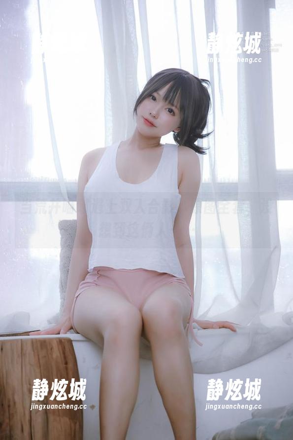 当荒井喵喵遇上双人合影，原图全套，没想到这俩人……