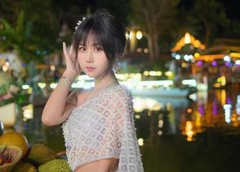 萌芽儿o0的福利作品：这么可爱心都要炸了