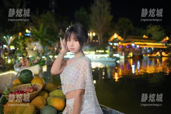 萌芽儿o0的福利作品：这么可爱心都要炸了