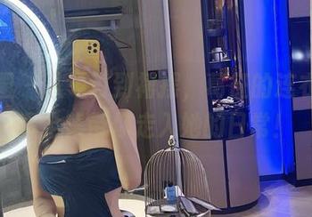 微密圈 – 从领口到裙摆，葛征的连衣裙写真全集带你走入她的日常！