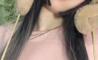 微密圈 – 毛衣与葱油饼er的结合，原图下载才是科技的救赎？