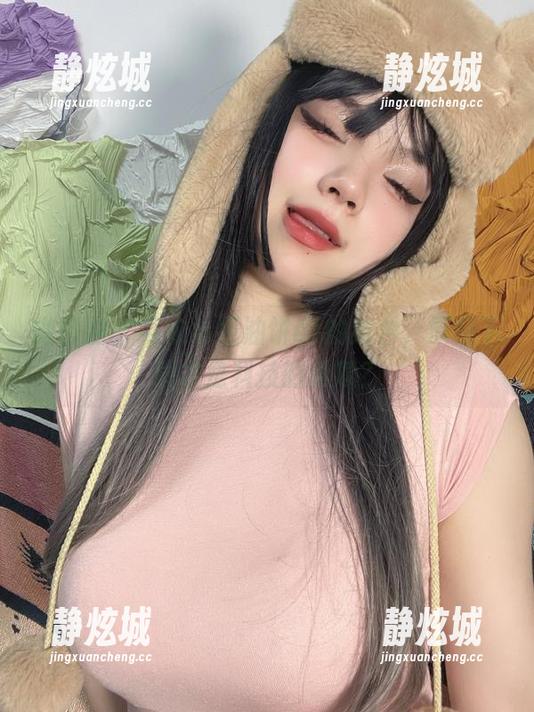 葱油饼er 微密圈 - 毛衣与葱油饼er的结合,原图下载才是科技的救赎?