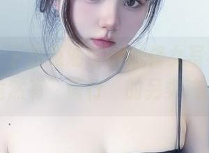 微密圈 – 下载葱油饼er的修女写真集，里面竟然有’修行’的另类法门？