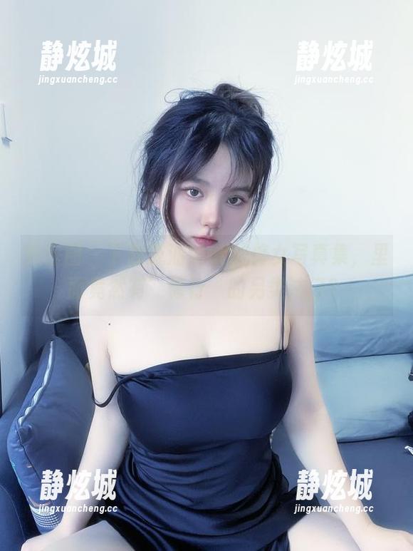 葱油饼er 微密圈 - 下载葱油饼er的修女写真集,里面竟然有’修行’的另类法门?