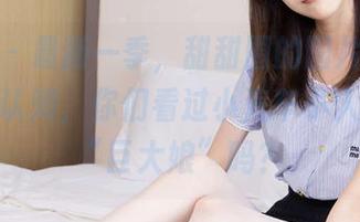 袜啵啵 – 最新一季，甜甜圈的图片又在刷新我的认知，你们看过小汽车小人军团的“巨大娘”吗？