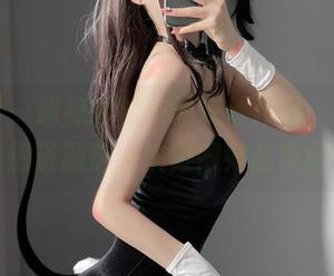 微密圈 – 超辣的林一的灰丝作品，居然可以把资源这一块做得如此有趣？
