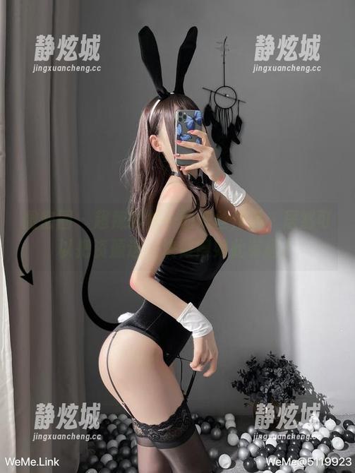 超辣的林一 微密圈 - 超辣的林一的灰丝作品,居然可以把资源这一块做得如此有趣?