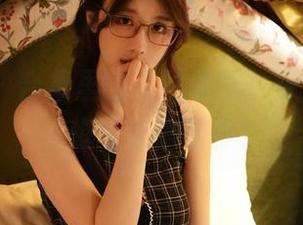 微密圈 – 合集里的黑丝诱惑，轩子巨2兔又想让大家咋办？