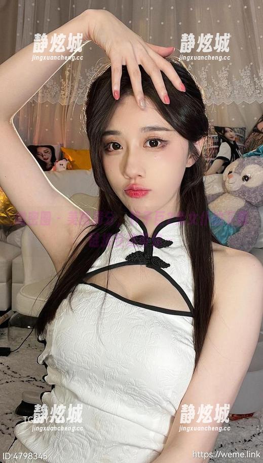 轩子巨2兔 微密圈 - 美图满分,轩子巨2兔女仆的下载链接在这等你~