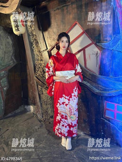 轩子巨2兔 微密圈 - 轩子巨2兔的定制少女:哪位拜托我上车呢?