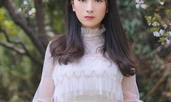 微密圈 – 辣妈女神爆款更新，微信朋友圈及其他话题第二季！
