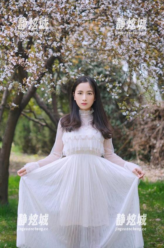 微密圈 - 辣妈女神爆款更新，微信朋友圈及其他话题第二季！
