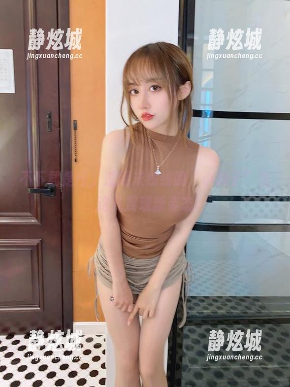 过期米线线 不下载是亏,过期米线线的“小豹子”在这儿展现新姿态